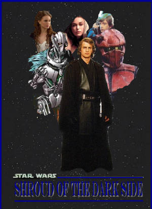 shroudofthedarksidetitlepage.jpg