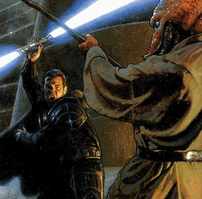 sithwar3.gif
